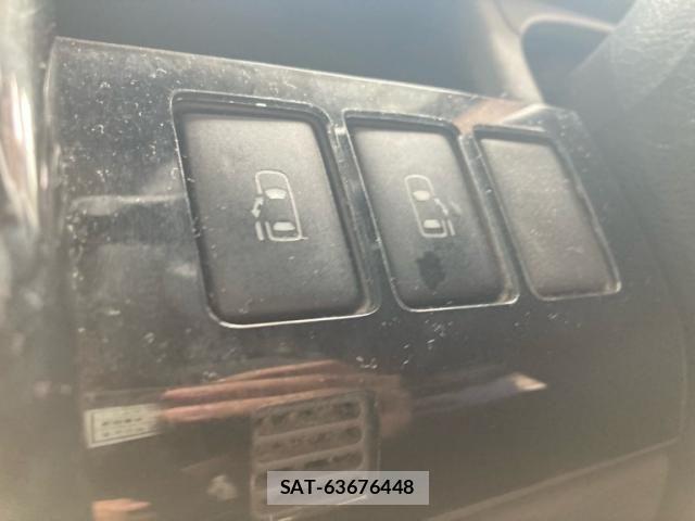 Toyota NOAH 2007-10 8037257-19
