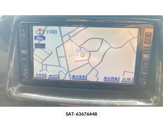 Toyota NOAH 2007-10 8037257-22