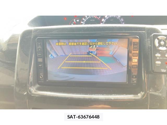 Toyota NOAH 2007-10 8037257-24