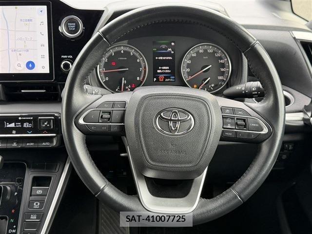 Toyota NOAH 2023-02 8037244-19