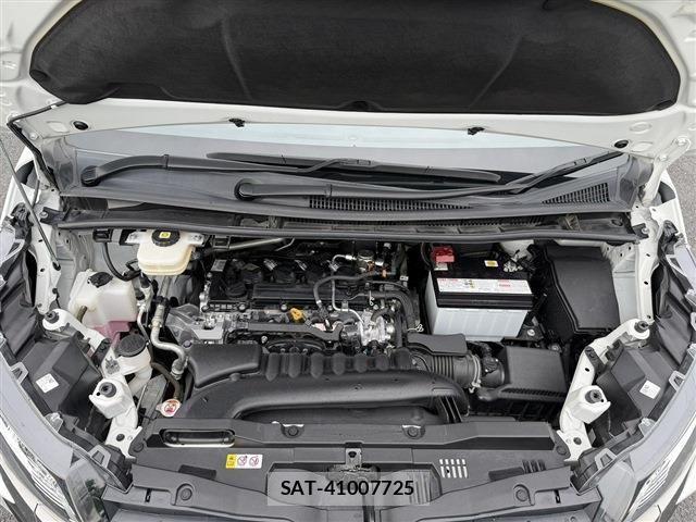 Toyota NOAH 2023-02 8037244-20