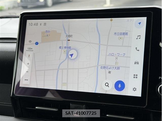 Toyota NOAH 2023-02 8037244-2