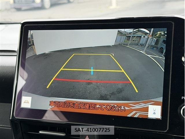 Toyota NOAH 2023-02 8037244-3