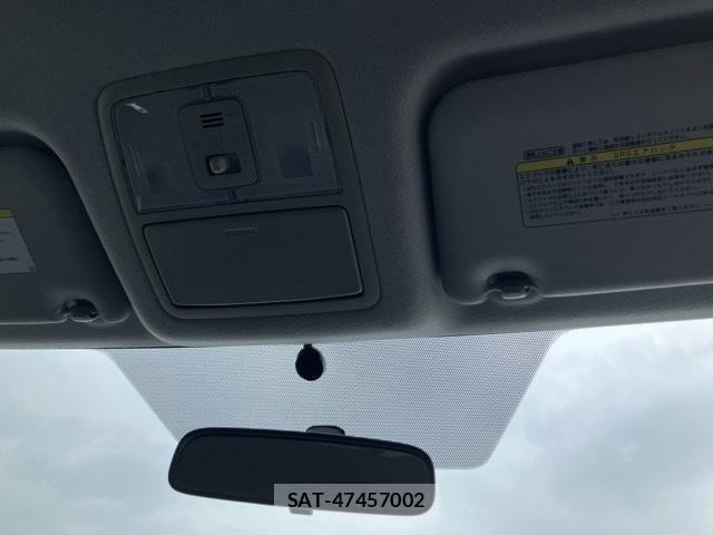 Toyota NOAH 2009-11 8056485-10