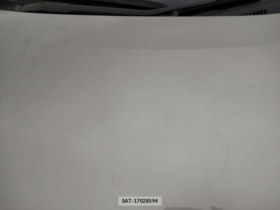 Toyota NOAH 2021-06 8061481-17