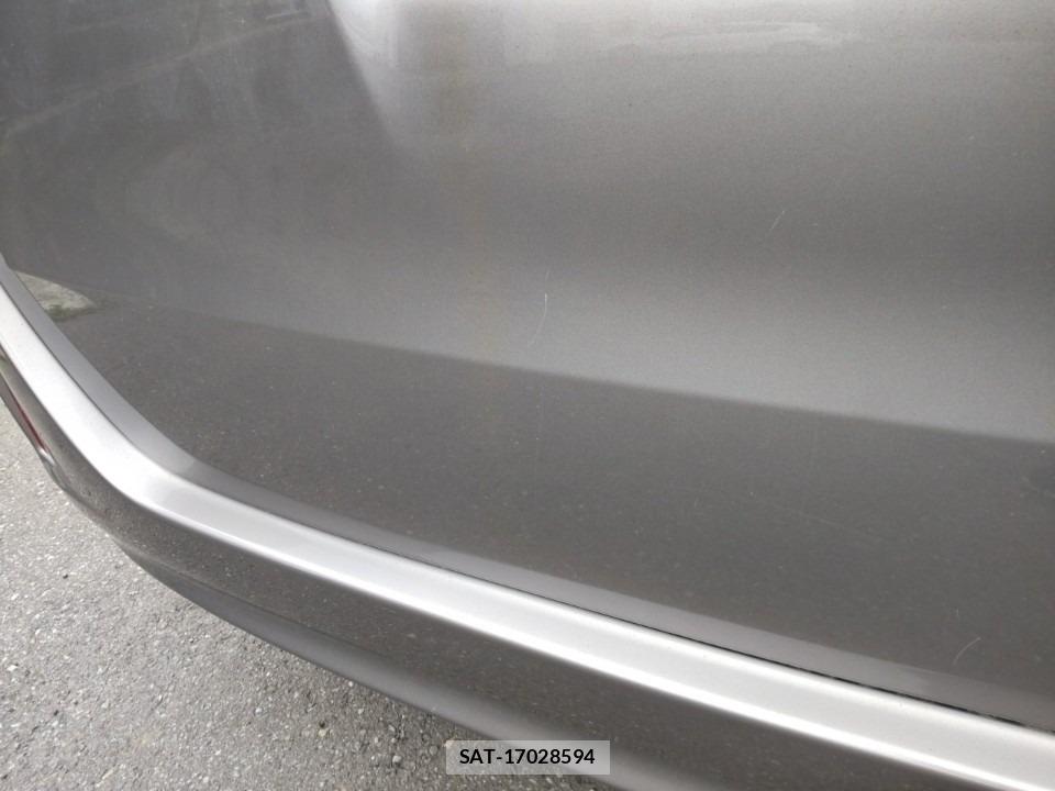 Toyota NOAH 2021-06 8061481-20
