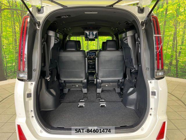 Toyota NOAH 2021-02 8074918-10