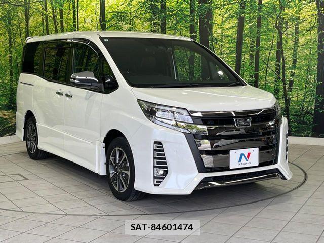 Toyota NOAH 2021-02 8074918-16