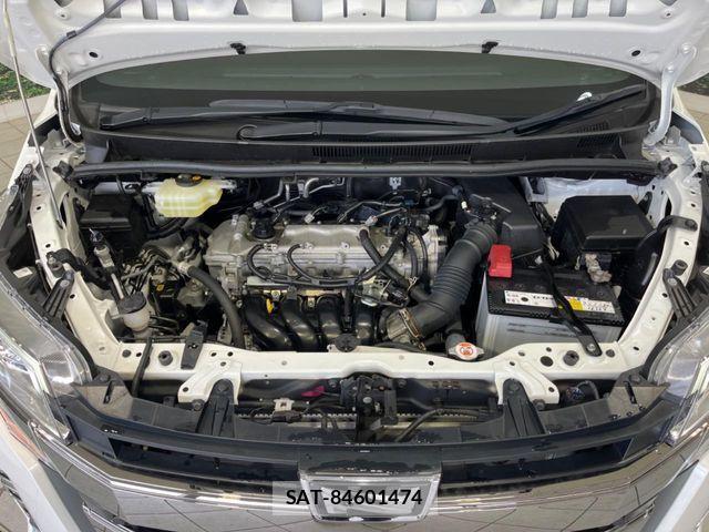 Toyota NOAH 2021-02 8074918-17