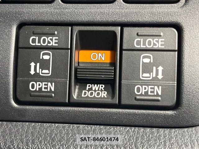 Toyota NOAH 2021-02 8074918-2
