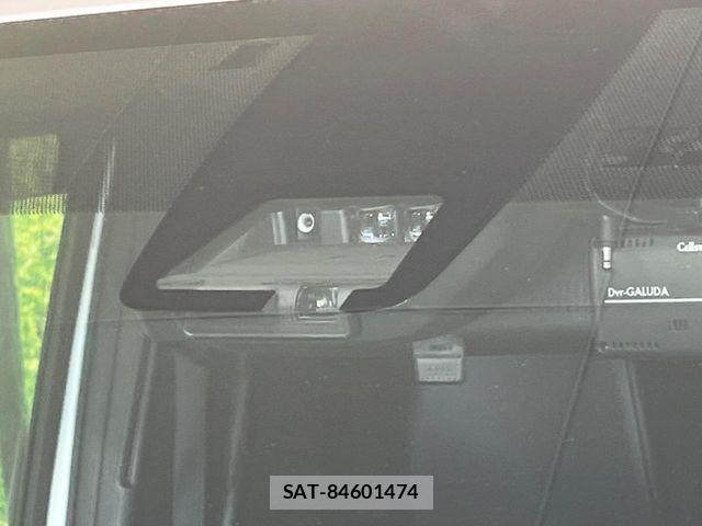 Toyota NOAH 2021-02 8074918-6