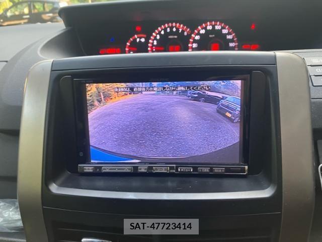 Toyota NOAH 2011-11 8074922-21