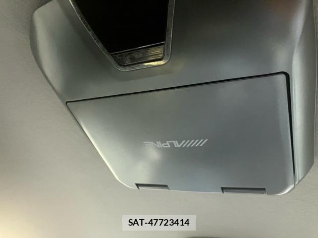 Toyota NOAH 2011-11 8074922-22
