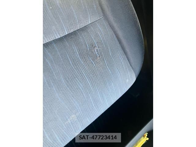 Toyota NOAH 2011-11 8074922-24