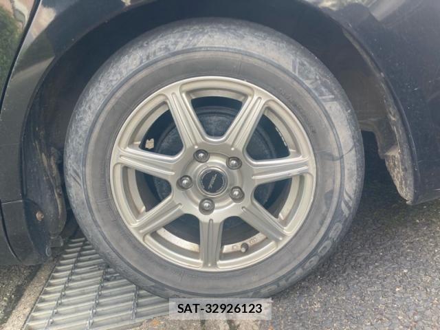 Toyota NOAH 2010-09 8074925-10