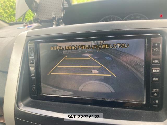 Toyota NOAH 2010-09 8074925-21