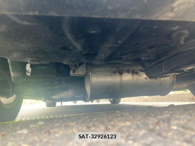 Toyota NOAH 2010-09 8074925-6