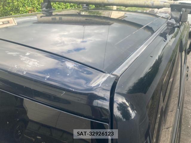 Toyota NOAH 2010-09 8074925-7