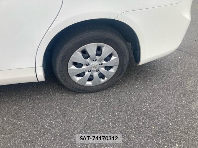 Toyota NOAH 2012-06 8074921-4