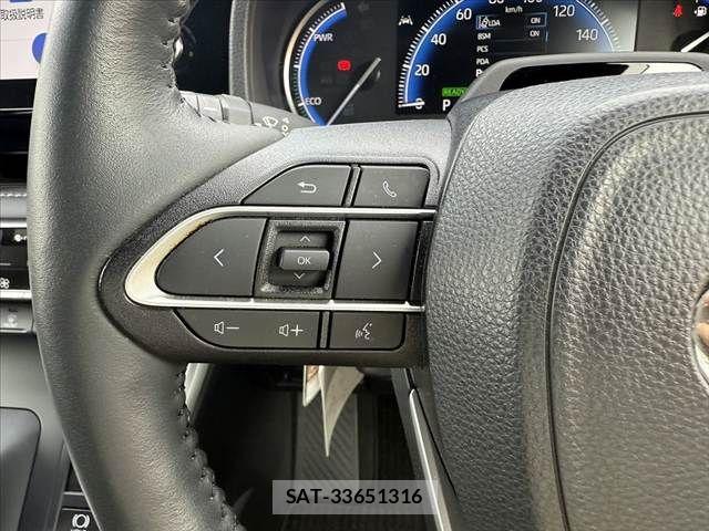 Toyota NOAH 2023-12 8074915-20