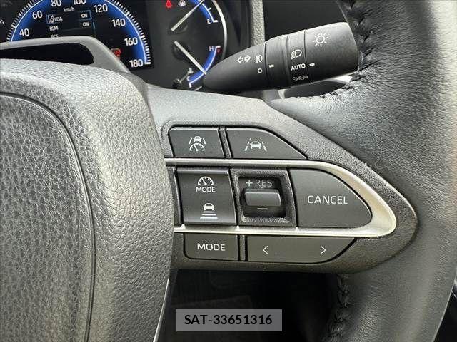 Toyota NOAH 2023-12 8074915-21