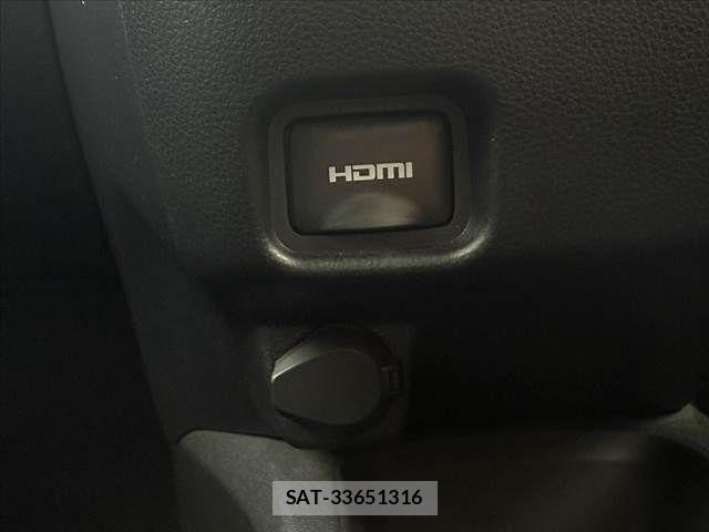 Toyota NOAH 2023-12 8074915-25