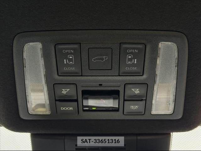 Toyota NOAH 2023-12 8074915-26