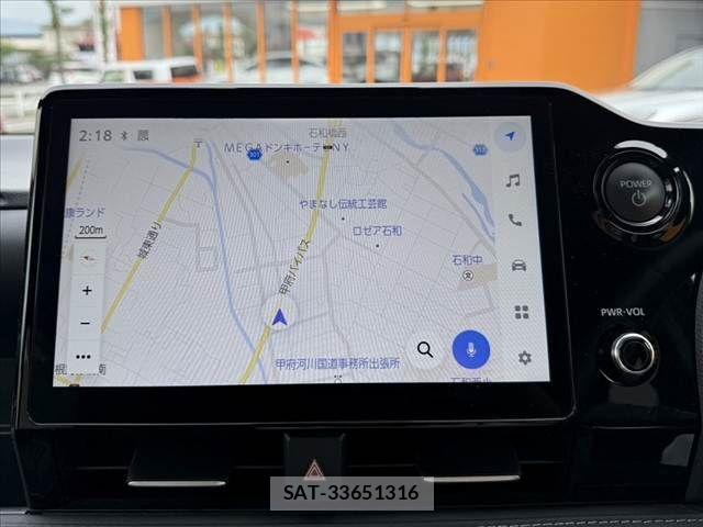 Toyota NOAH 2023-12 8074915-3
