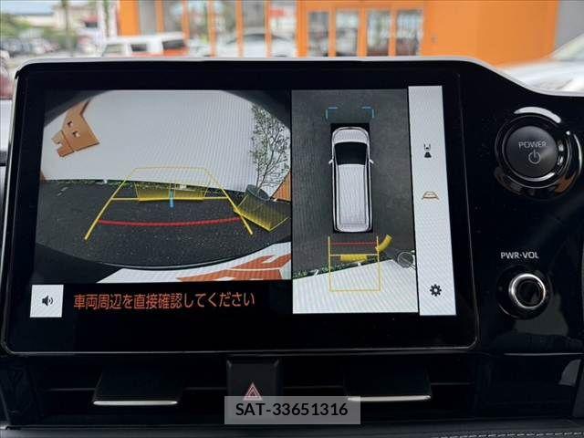 Toyota NOAH 2023-12 8074915-4
