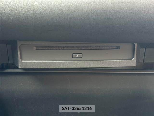 Toyota NOAH 2023-12 8074915-6
