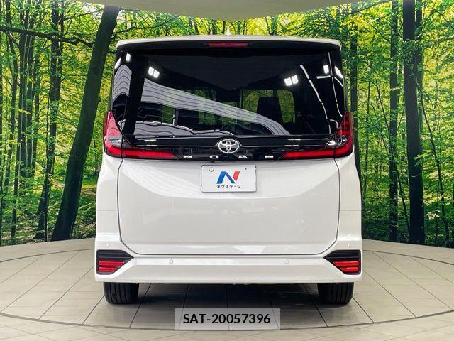 Toyota NOAH 2025-05 8074917-15