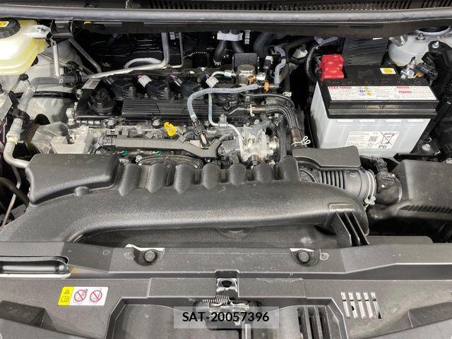 Toyota NOAH 2025-05 8074917-18