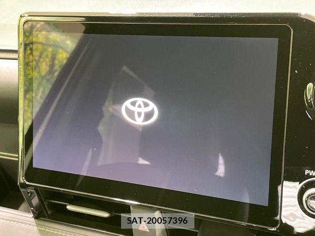 Toyota NOAH 2025-05 8074917-2