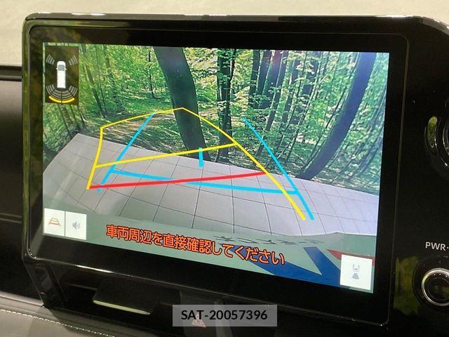 Toyota NOAH 2025-05 8074917-3