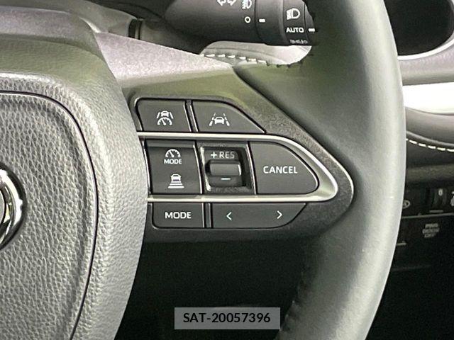 Toyota NOAH 2025-05 8074917-5