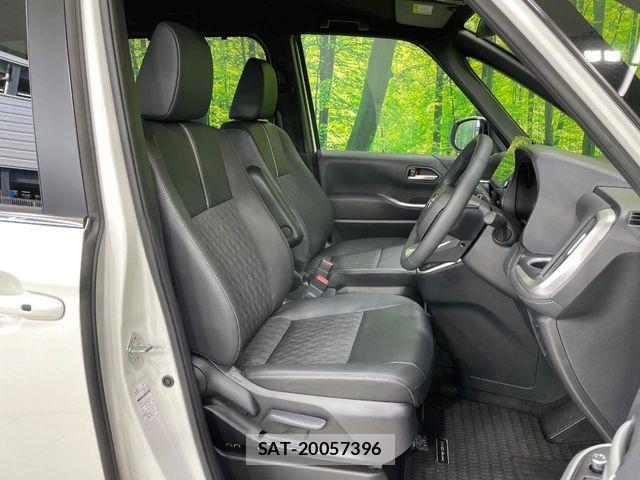 Toyota NOAH 2025-05 8074917-7