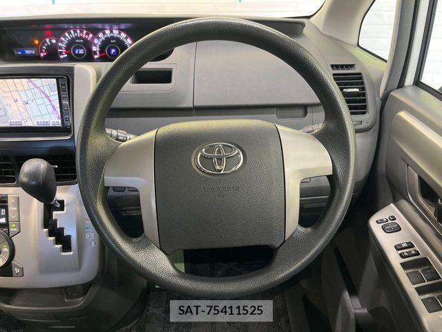 Toyota NOAH 2007-07 8074923-10