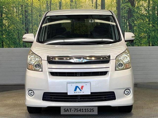 Toyota NOAH 2007-07 8074923-13