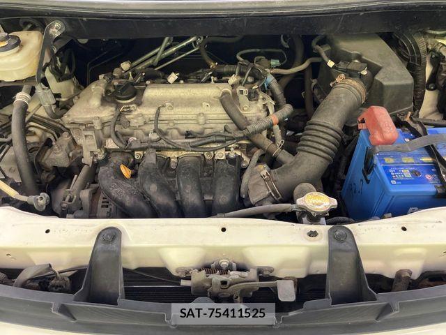 Toyota NOAH 2007-07 8074923-17