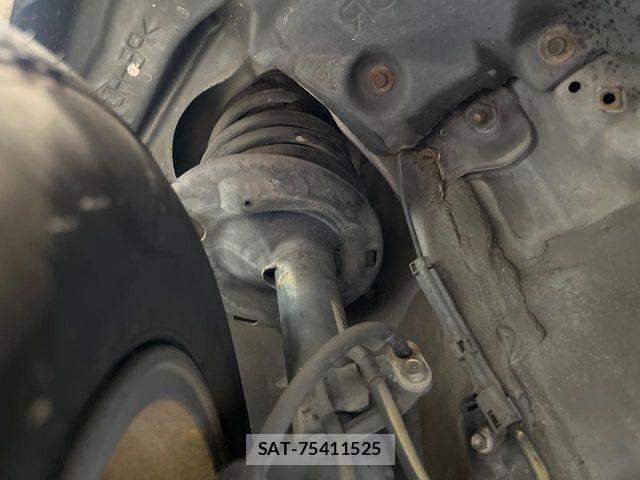 Toyota NOAH 2007-07 8074923-19