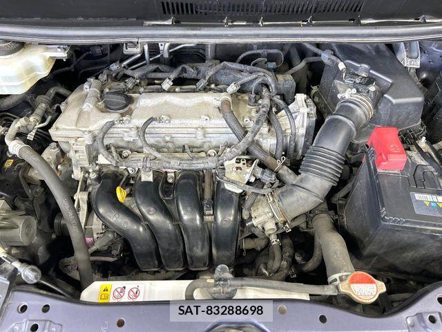 Toyota NOAH 2017-04 8074920-18