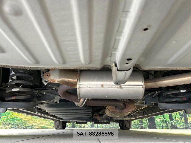 Toyota NOAH 2017-04 8074920-19