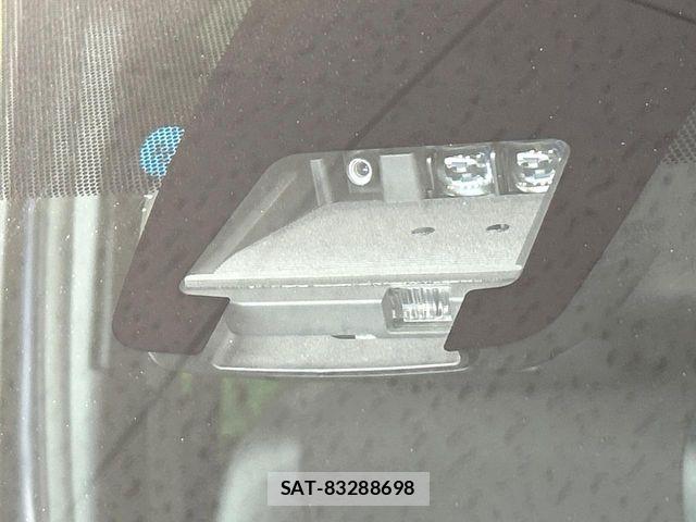 Toyota NOAH 2017-04 8074920-5