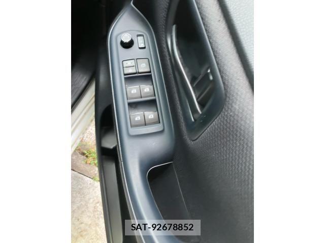 Toyota NOAH 2015-10 8100843-17