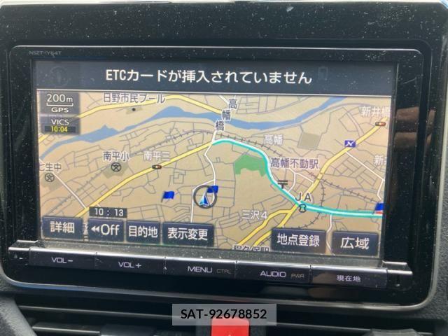 Toyota NOAH 2015-10 8100843-24
