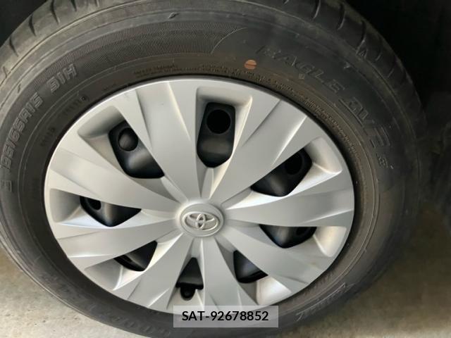 Toyota NOAH 2015-10 8100843-8