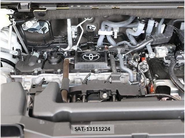 Toyota NOAH 2025-10 8100826-22