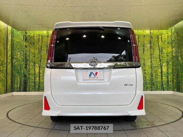 Toyota NOAH 2021-11 8100836-16