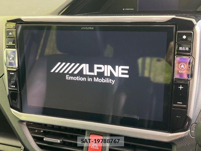 Toyota NOAH 2021-11 8100836-2