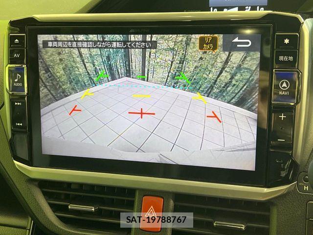 Toyota NOAH 2021-11 8100836-5